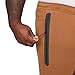 Nike Sportswear Tech Fleece Windrunner Men's Jogger Pants Size-Medium