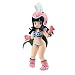 Bandai Dragon Ball Styling Chi-Chi Figure