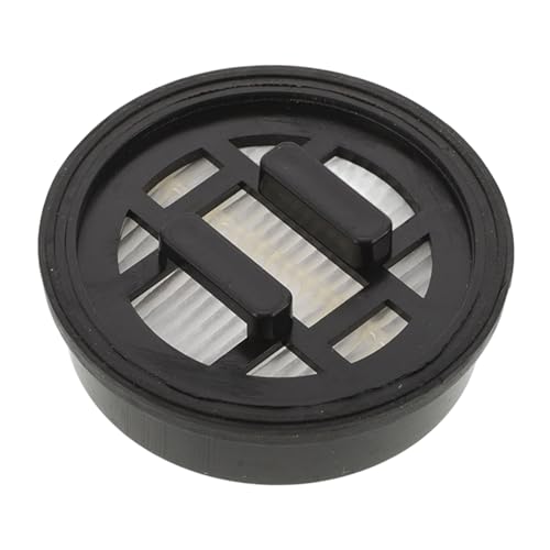 Anneome ԗp|@tB^[RA p |@tB^[ ԓ|pANZT[ ȒPt vX`bNtB^[