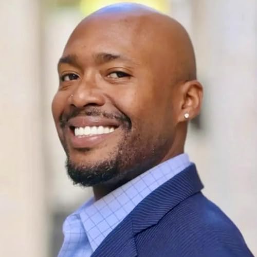 Couverture de THE Ai WAVE IS COMING! What Are You Doing About AI?&rdquo;