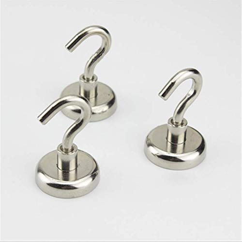 Coollooda garage magazzino ufficio bagno camera da...