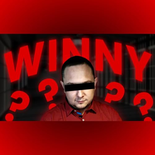 Patostreamerzy vs Państwo