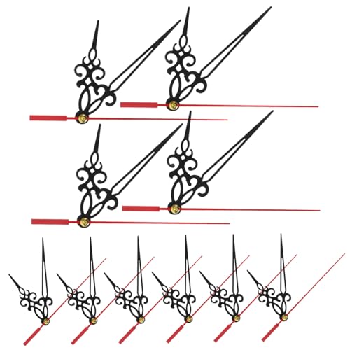 BUTIFULSIC 10Zbg v̐j  ϕH Ɨp Ή Ǌ|v p i @ׂȃfUC C⎩vWFNgɓK I