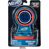 NERF