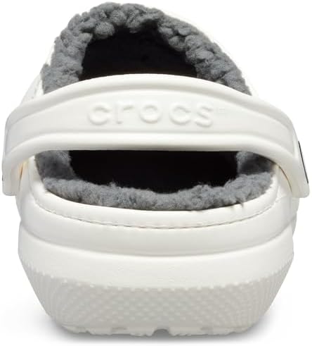 Resim Crocs Kadın Classic Lined Terlik 