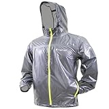 FROGG TOGGS Xtreme Lite Veste imperméable et respirante pour homme