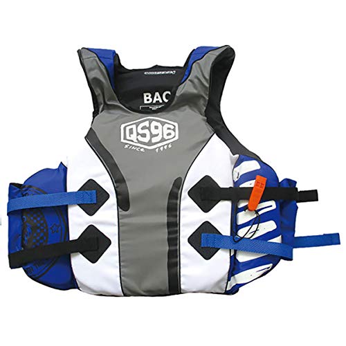 クエーキーセンス ライフジャケット」の人気商品一覧 | 安い商品を通販