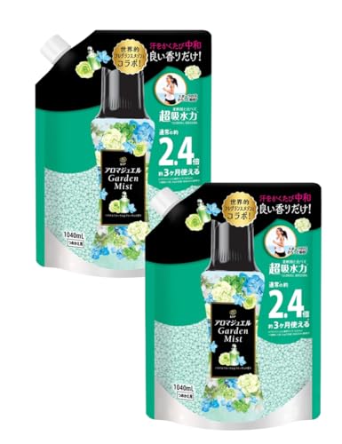 mAA}WG pXet[ubT̍i×2j߂pTCYy܂Ƃߔzߗނ̍tpr[Y eʂŒ t[ ƒpE