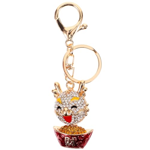 [JUNENTER] L[O obO CXg[ ^  L[`F[ `[ I[ig ̏\x K^̓ bL[ ݂艺  nhobOp