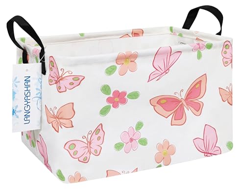 LANGYASHAN `[ ܂肽݃LoXn J[gD[Xg[WoXPbg nht z[Lb` j̎qƏ̎q̂ ItBX N[[bg IoXPbg (Rec Pink Butterfly)