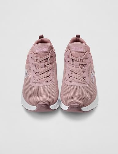 Image of Skechers Womens Go Run Consistent 2.0 Sneaker