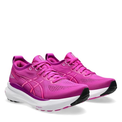 Image of ASICS Women's Gel-Kayano 31 Running Shoes