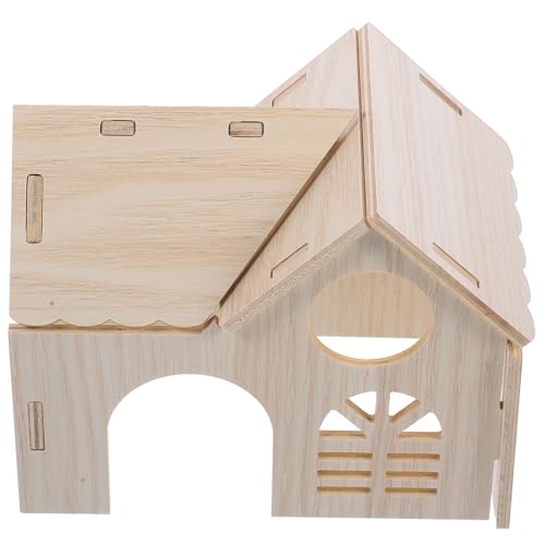 CIYODO bg̖H hamster toys nX^[P[W  傫ȃnX^[P[W J tFbg tB[_ ؂̃lY~ nX^[̋ nX^[P[W ؐ