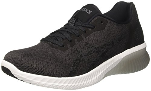 Image of ASICS Women's Gel-Kenun Running Shoes