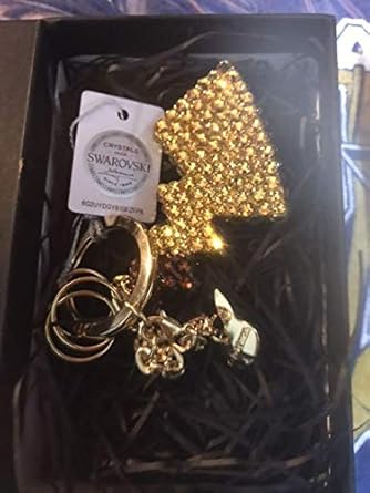 Amazon バッグチャーム Crystal Stone ピカチュウのしっぽ チャーム 通販