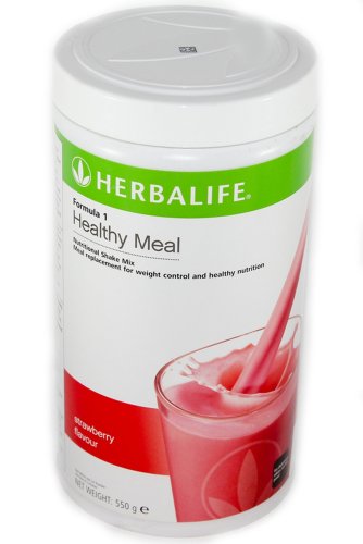 Mejores review On-line Skin Herbalife - los mas comprados. 14