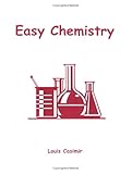 Easy Chemistry