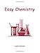 Easy Chemistry