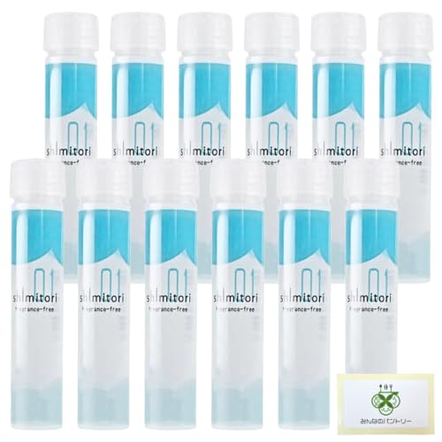 �g�їp�V�~��� ���݂Ƃ�� shimitori �l�ߑւ� �l�ւ� ���� �J�[�g���b�W�y12�{�Z�b�g�z ������ �t���O�����X�t���[ �V�~ ���}���u �H�ׂ��ڂ� ���σV�~ ���o�|�� �o���p �^�݂�Ȃ̃p���g���[�J�[�h�Z�b�g