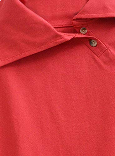 Image of A.T.U.N. (ALL THINGS UBER NICE) Solid A-Line Mini Dress | Sleeveless Casual Dress for Girls