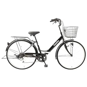 Amazon.co.jp: 自転車本体: スポーツ＆アウトドア: ロードバイク