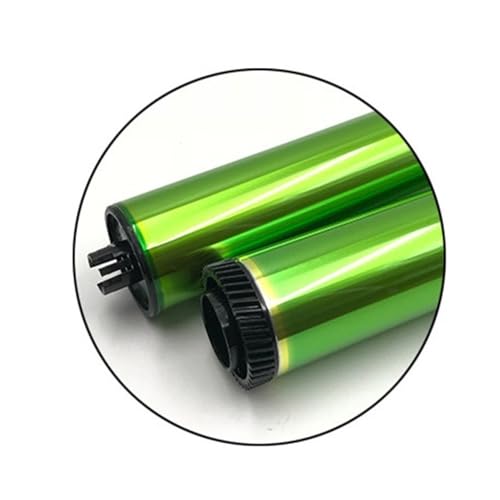 Tambour OPC couleur haute définition compatible Sharp MX453N AR MX500 x5