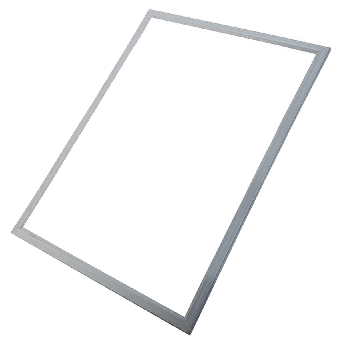 Guarnizione magnetica porta congelatore Frigo, Frigorifero, Congelatore 481246668942 WHIRLPOOL