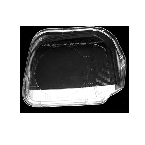 �Ԃ̃w�b�h���C�g�A�Z���u�� �ɓK������X�Y�L�ɓK������W���j�[ JB23/33/43/53 1998-2017 �����v�����v�J�o�[�w�b�h���C�g�V�F�����������Y(1pc Left Side)