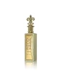 DECEMBER VANILLE EDP 2.8 Fl Oz Unisex Long Lasting Scent Fragrance Perfumes