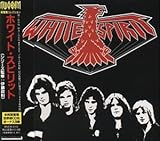 white spirit deutsch  White Spirit