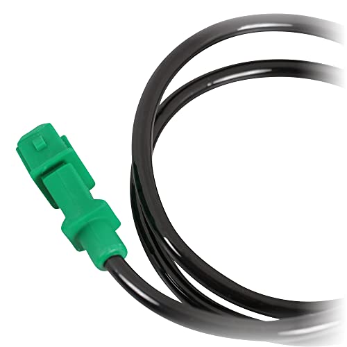 Bosch 0 261 231 038 Klopfsensor