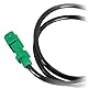 Bosch 0 261 231 038 Klopfsensor
