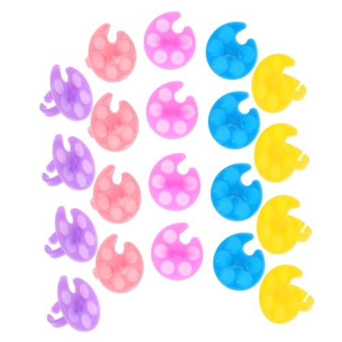 Gogogmee 20lCA[gpbg WF|bV~LVOv[g lC|bVc[ }jLAO pJ[pbg Gp~jgC y RpNg ^ѕ֗