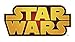 Ravensburger Star Wars Saga Jigsaw Puzzle (5000 Piece)
