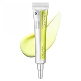 Retinol Shot™Tightening Booster, 15ml Retinol Shot Tightening Serums, Retinal Milde Gesichtspflegeflüssigkeit,Straffere Haut (1)