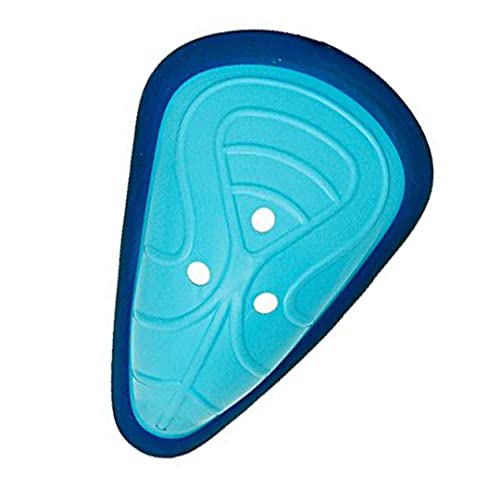 Image of DSC 1501105 Shoc Abdominal Guard Mens (Color May Vary)
