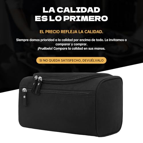 El Mejor Listado de Accesorios para hombres los 10 mejores. 3 El Mejor Listado de Accesorios para hombres los 10 mejores. 3