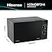 Imagen de Hisense H23MOBP2H4