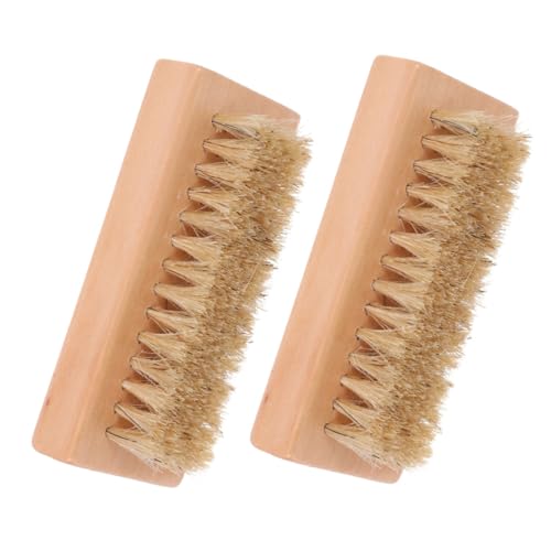 COOPHYA �M�^�[ �E�N�����p�_�X�g�N���[�i�[ ���ʃu���V �؍ނƔ��ёf�� �y�� �L�k�� �y��N���[�j���O�� 2�Z�b�g