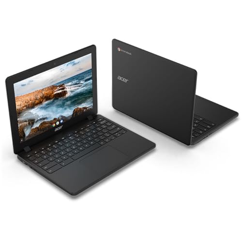 Image of Acer Chromebook 311 MT8183 /2.0GHz 4096 /32 WNICb 11.6TFT Chrome OS