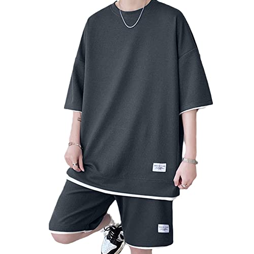 [Froyland] XEFbg Y ㉺Zbg W[W ㉺ 傫TCY ZbgAbv   X|[c  Zp V[gpc Zbg 2_ JWA  ʋC L _[NO[