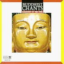 Buddhist Chants: Harmony Of The Soul #TOP9