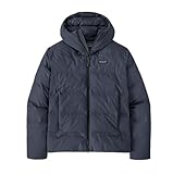 Patagonia