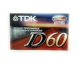 TDK