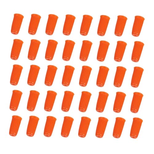 MUSISALY 100 Jj {g mY VF[J[ eyelash extension eyelashes extension O[ e@pi ̂sAXj vX`bN