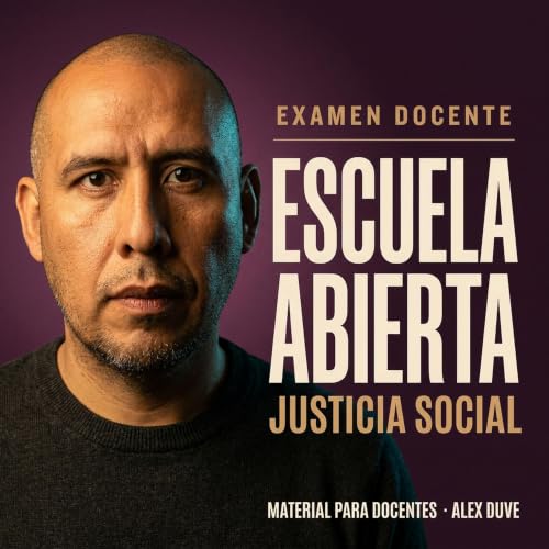 Implicaciones para la justicia social de la apertura de las escuelas al entorno social (Bellido)
