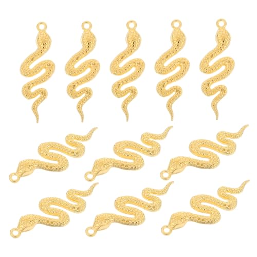 [STOBOK] 30AeB[N ֌``[ y_g uXbgp WG[CLOf Be[W`[t CO lb