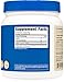 Nutricost Organic Turmeric Root Powder 1 LB (16oz) - Certified USDA Organic, Food Grade, Gluten Free, Non-GMO