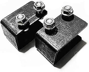 cb250t cb400tシート取り付け金具 Amazon.co.jp: A4-20OLD シートケツアゲ金具 CB250T CB400T