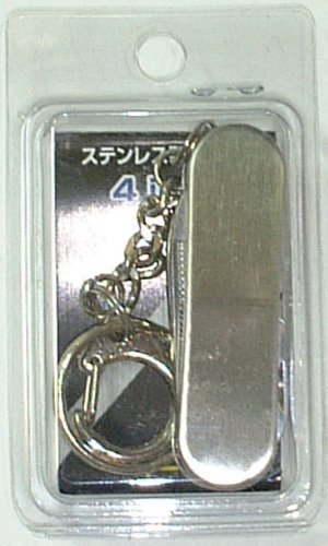 TOYOMITSU 4in1 �X�e�b�v�c�[�� MS-05